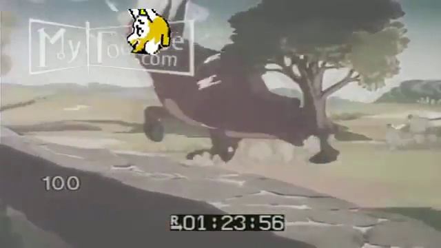If ASGORE absorbed the human souls смотреть онлайн