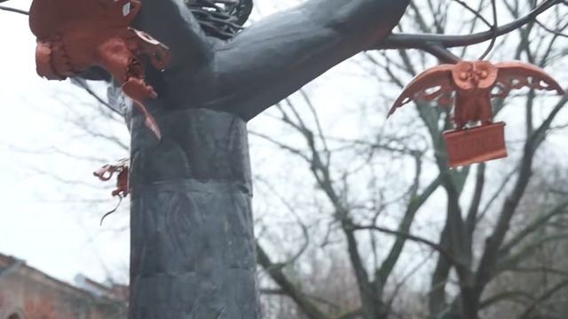 Экскурсия в Кронштадт смотреть онлайн