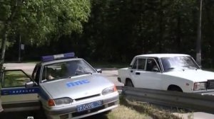 ППС 2012 season 1    03