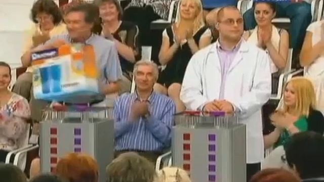 Продукт дня. Ряженка.