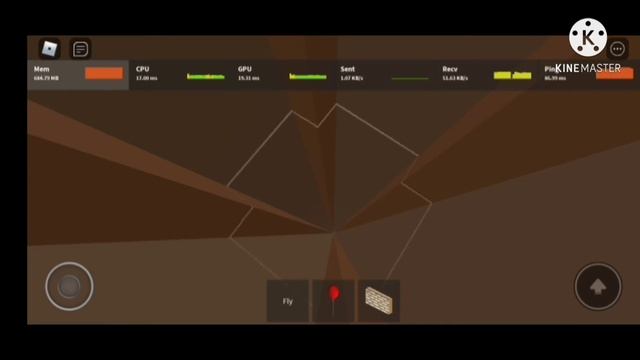 falling into the longest hole in roblox смотреть онлайн