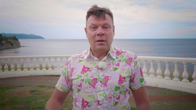 67-й выпуск "В Кольце Друзей" смотреть онлайн