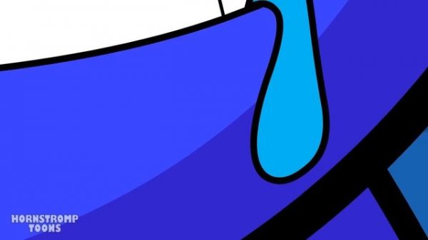 Rainbow Friends Vs Poppy Playtime Corrupted ? FNF Rainbow Friends Animation