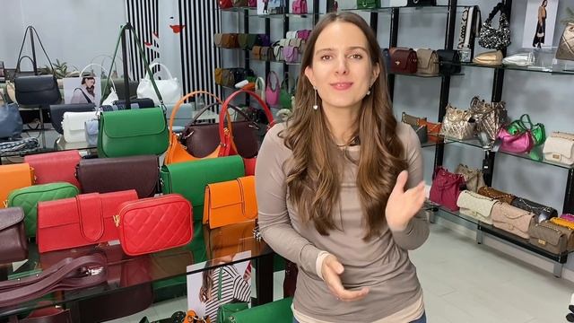 Чем заменить Zara в России? Lime, TopTop и другие российские бренды смотреть онлайн