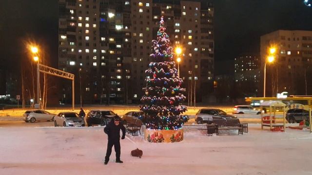 26 декабря Нижневартовск смотреть онлайн