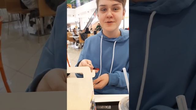 ОБЗОР НА А4 БОКС ОТ ЕГО СОЗДАТЕЛЯ смотреть онлайн