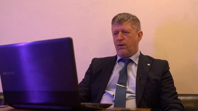 ? Попов бредит ? Маркировка лжеученых ? ★ ? наука✔_Катющик ТВ_ смотреть онлайн