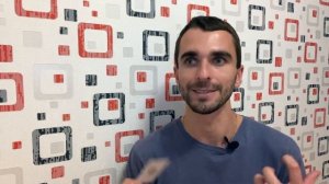 Cuir de Nuit Yves Rocher - Обзор Аромата