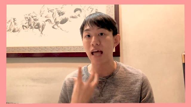 10 CREDIT CARDS BASICS | 10 MOST ASKED QUESTIONS for Beginners | Credit Card 101 |#JaxHacks смотреть онлайн