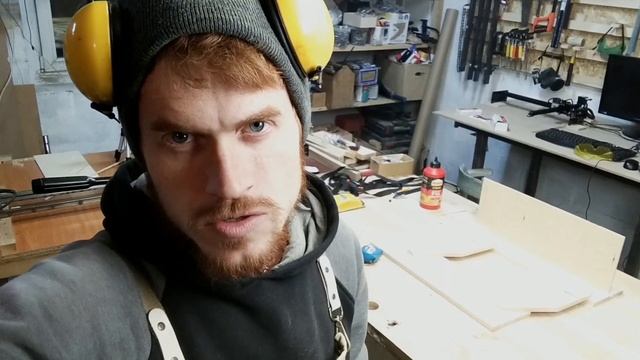 Ящик для инструментов. смотреть онлайн