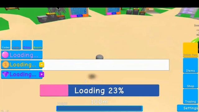 How To Download My Roblox Scripts! | Roblox Exploits