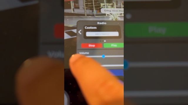Driving empire, radio codes смотреть онлайн