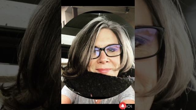 CORTE CORTO? PIXIE PARA? DISTINTA EDAD CORTES De moda TENDENCIAS 2022-23 смотреть онлайн