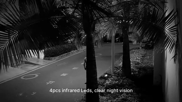 Hiseeu C10 смотреть онлайн