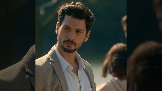 Актёр ревнует ассистентку?/Барыш и Диджле❤️ смотреть онлайн