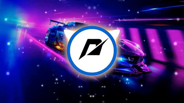 Calvin Harris - We'll Be Coming Back (Need for Speed Most Wanted 2012) смотреть онлайн