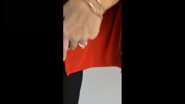 модель 929 смотреть онлайн