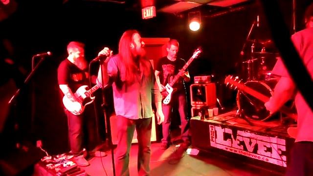 Sea Dogs funky one смотреть онлайн