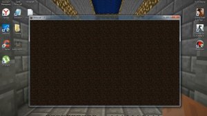 как зарегистрироваться на сервере Minecraft?