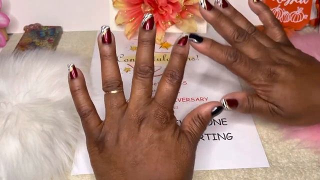 Closet of SaSS | 2 YEAR Anniversary | Congratulations ??? смотреть онлайн