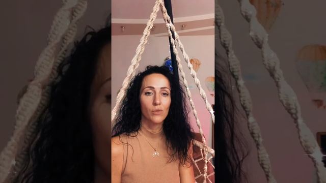 Женские хобби и увлечения