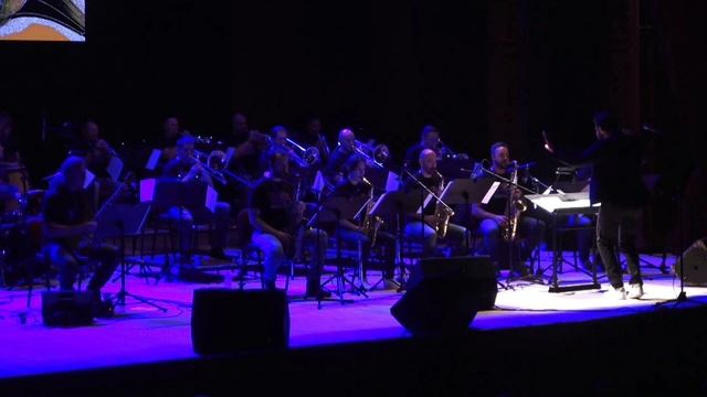 M. Harris – Cappuccino Freeway.mp4