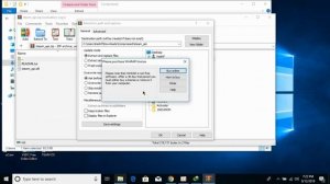 FIX PES 2020 Unable to Initialize Steam API
