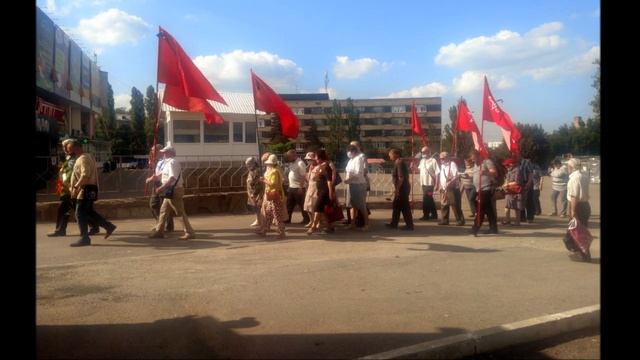 Мои фото за июнь 2021 года.mp4 смотреть онлайн