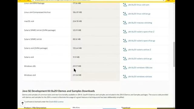 What is Java Path & How to Set Java path | UTC Computers | Universal TechnoCloud 13. смотреть онлайн