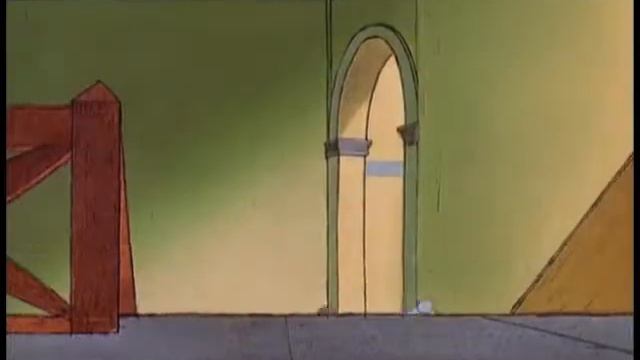 asterix visits centrelink смотреть онлайн
