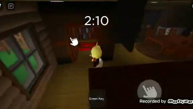 Spider: Огромный паук ест игроков в этой игре! Я ЛУЧШЕ СБЕГУ ОТСЮДА ОТ ЭТОГО ПАУЧКА!!! смотреть онлайн