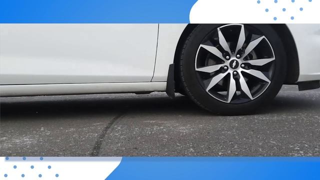 ТОП 5 авто из США: какие машины выгодно покупать и пригонять из Америки? смотреть онлайн