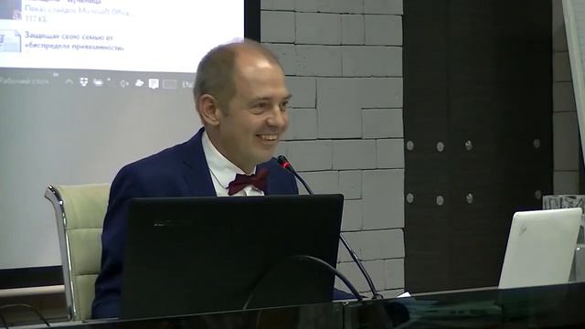 "О" - Отношения. Почему после развода не хочется серьезных отношений, но хочется влюбиться? смотреть онлайн