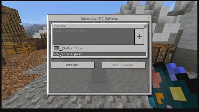 NPCS in Minecraft! Bringing the stories of ANZACs to life on ANZAC COVE смотреть онлайн