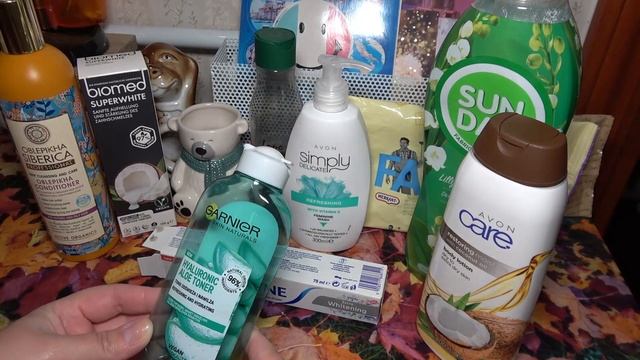 Пустые баночки за сентябрь смотреть онлайн