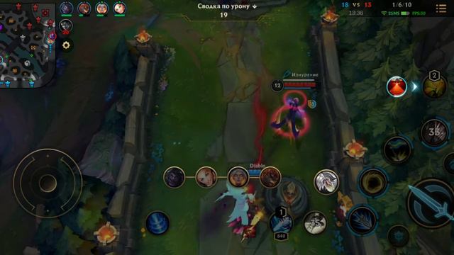 Jarvan V. Самая смешная игра, в неё никто не верил а она затащила! смотреть онлайн