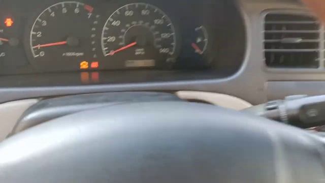 hyundai elantra xd смотреть онлайн