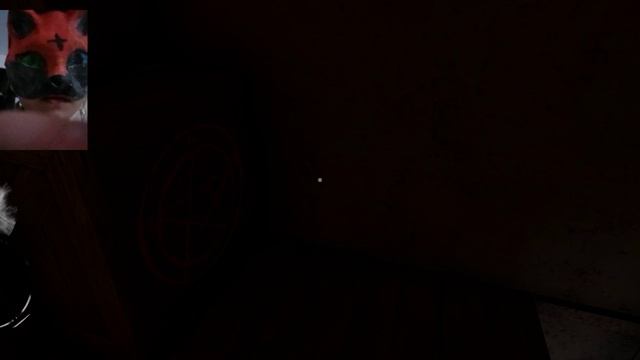 играю в хорор ; рекомендации; хорор; игра; Джеф ; убийца;