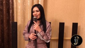 Beregi svou dushu   Новинка  Береги свою душу  Симона Симонова