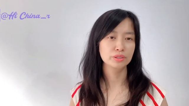 HOW TO GET FIRST 100 SUBSCRIBERS ON DOUYIN or TIKTOK | 2020? смотреть онлайн