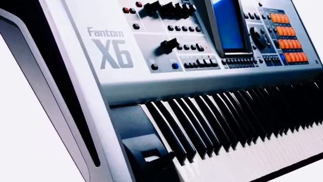 Татос - Небо над землей смотреть онлайн