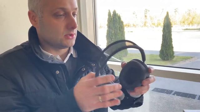 Airpods Pro Max смотреть онлайн