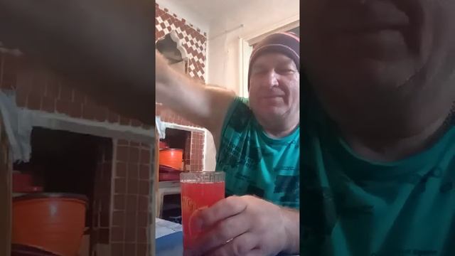 Рецепты из детства