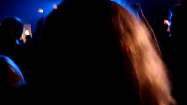 Mujuice — Выздоравливай скорей [live @ Интеграл 5.06.2011] смотреть онлайн