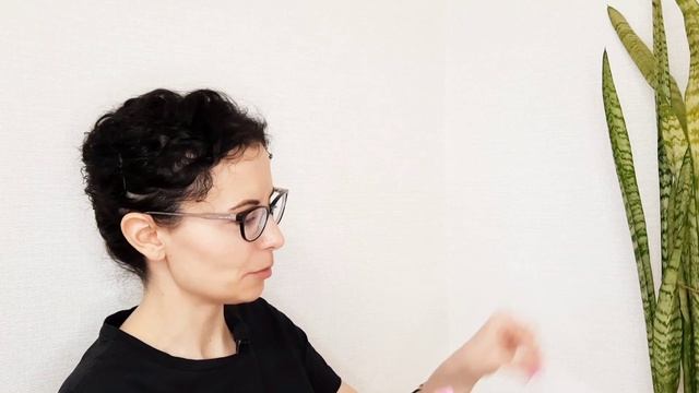 Распаковка аромата | INCOGNITO Rouge Bunny Rouge