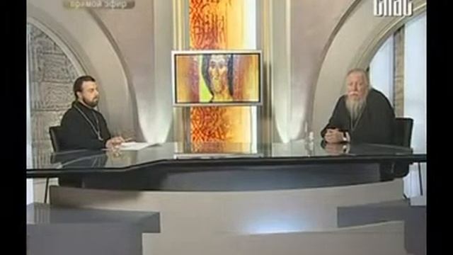 Можно ли целовать покойников? смотреть онлайн