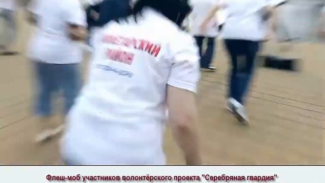 Инновации - наш путь к успеху! смотреть онлайн
