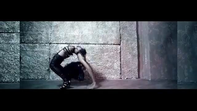 шоу балет Majestic на 23 февраля смотреть онлайн