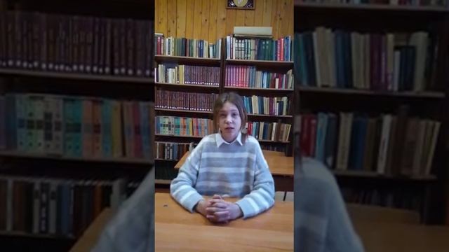 Маслянинский район | Блокадная ласточка смотреть онлайн