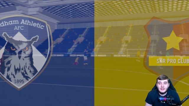 SOCCER MANAGER 2023 - БЕСПЛАТНЫЙ ФУТБОЛЬНЫЙ МЕНЕДЖЕР НА АНДРОИД - ПРОСТО ТОП смотреть онлайн